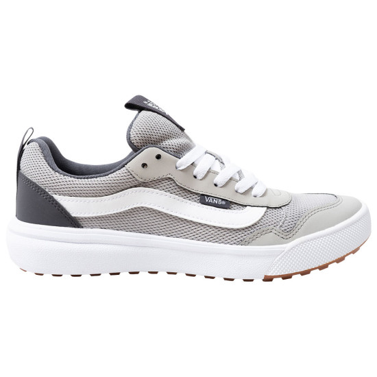 Vans WM Range EXP MESH